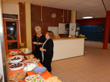 2016 Kerstconcert (7).jpg